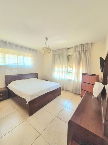 Ashdod, Israel 7