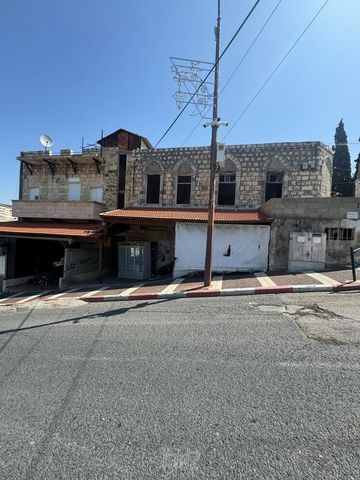 גוש עציון 