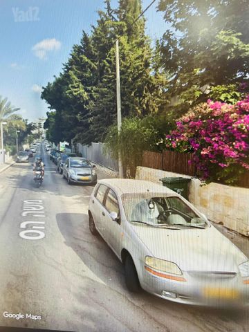 משה הס 
