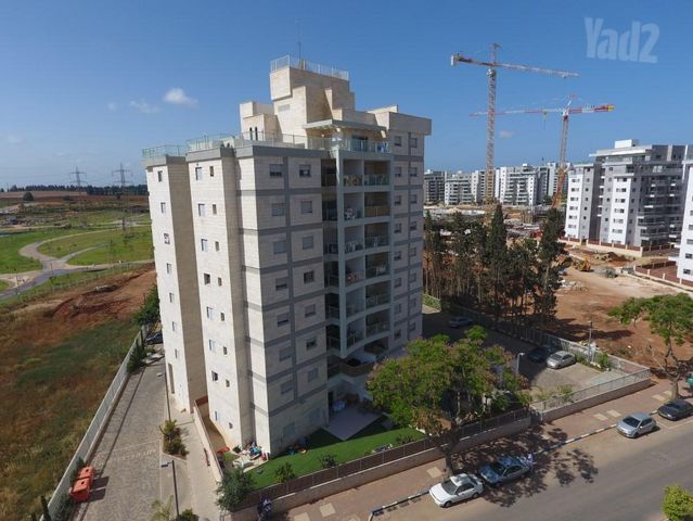 חטיבת הנח"ל 16