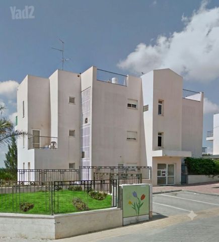 צה"ל