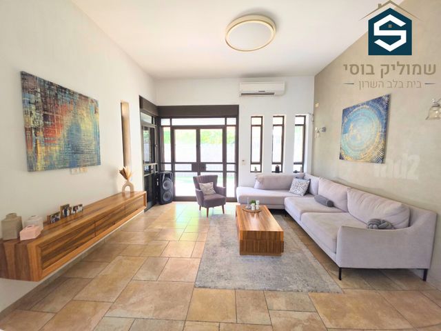 דרור 
