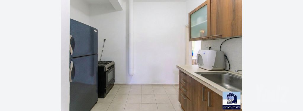 Petah Tikva, Israel 6