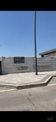 נחל גוברין 49
