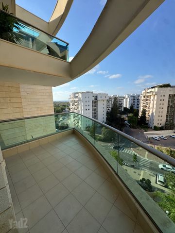 Tel Aviv-Yafo, Israel 2
