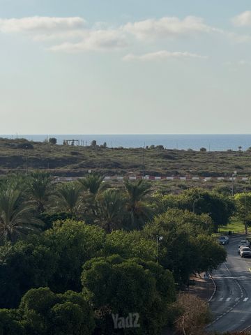 אורי צבי גרינברג 