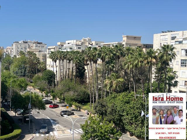 תכנית ל', למד