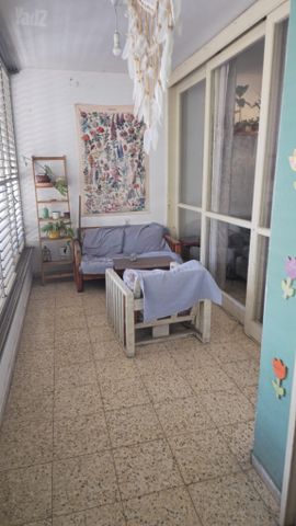 הנשיא הראשון 