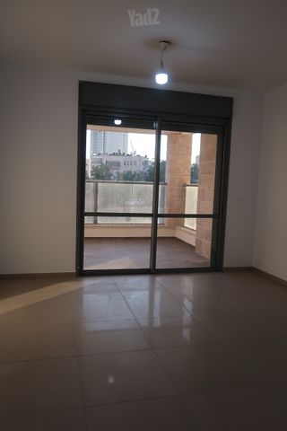 דירה, רוממה אזור התעשיה, ירושלים
