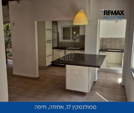 סמולנסקין 17