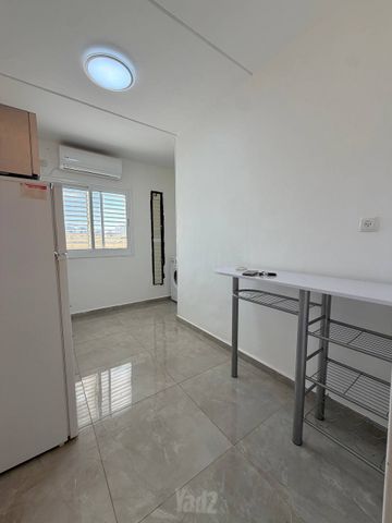 דירה, קרית ים ד', קרית ים