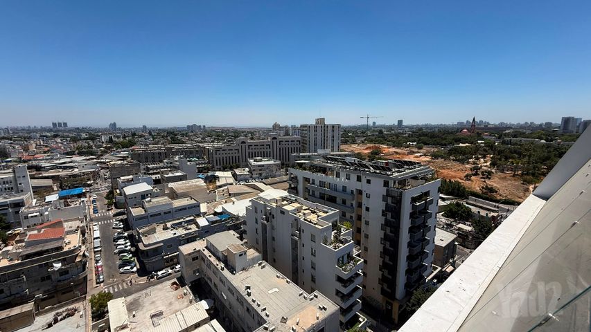 הרצל 