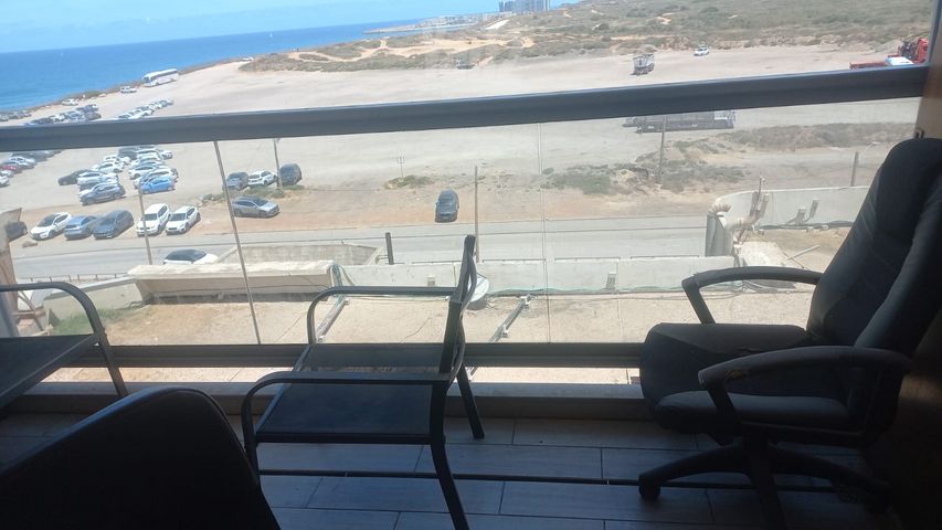 דירה להשכרה בתל אביב יפו (תיווך) — 2