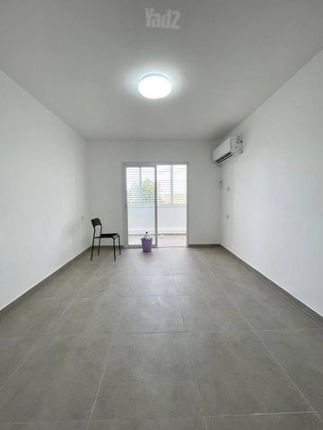 דירה, קרית ים ד', קרית ים