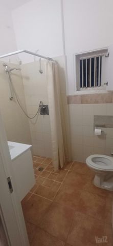 יחידת דיור, גרין ועם, חולון