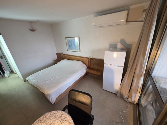 דירה להשכרה בתל אביב יפו (תיווך) — 3