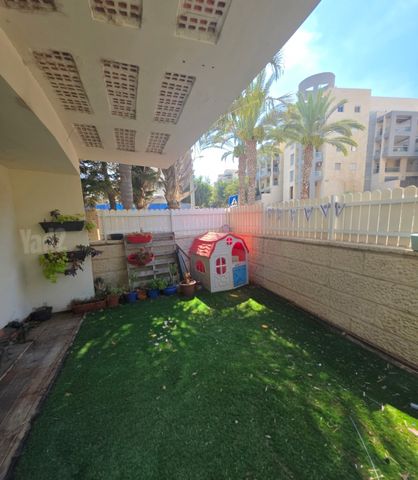אבני חן