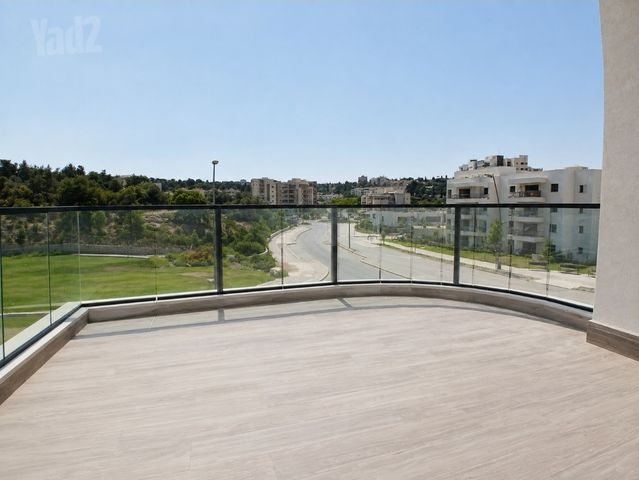 דירה