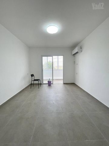 שדרות ירושלים 96