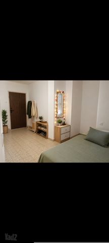 Jerusalem, Israel 4