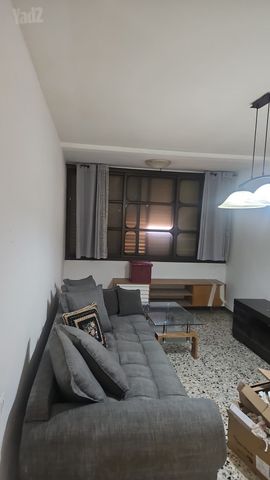 עדולם 