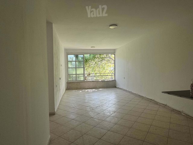 דירה, ביאליק דרום, קרית ביאליק