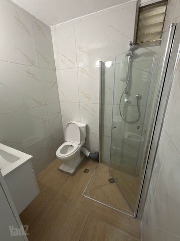 יצחק בן צבי 