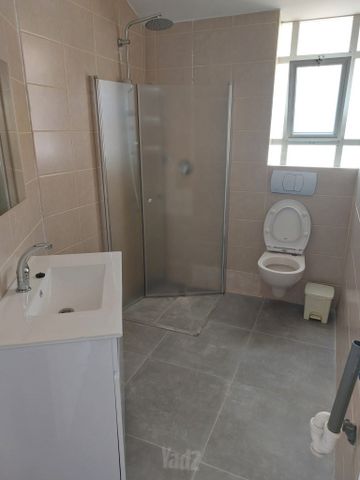 כובשי החרמון 