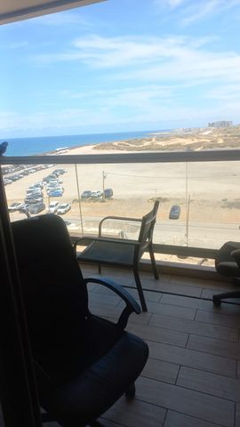 דירה להשכרה בתל אביב יפו (תיווך) — 4