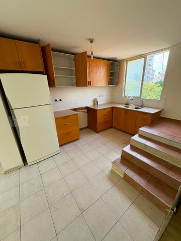 גג/ פנטהאוז, נווה אביבים, תל אביב יפו