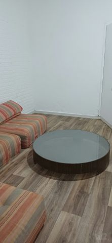 יחידת דיור, גרין ועם, חולון