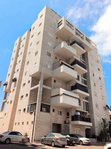 נחל שניר 