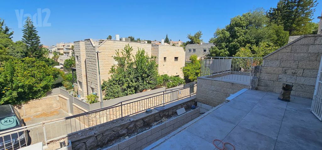 ששת הימים 