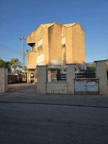 זבולון 