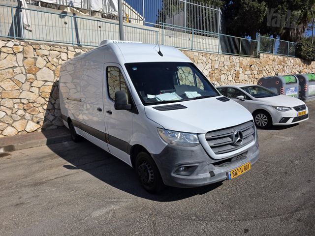 מודעת רכב מרצדס