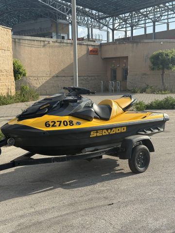 מודעת רכב סידו