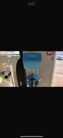 feedItemObj.data.row_1