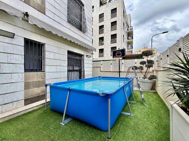 רמב"ן 4