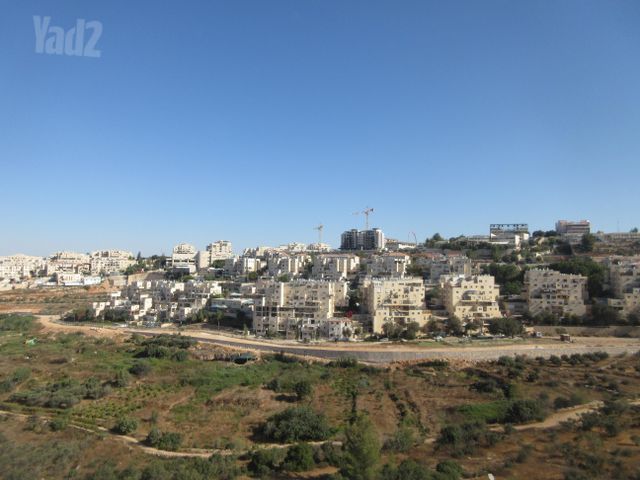 האדמו"ר מרוז'ין 1