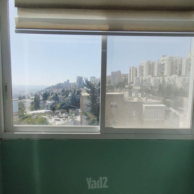 בר גיורא 38