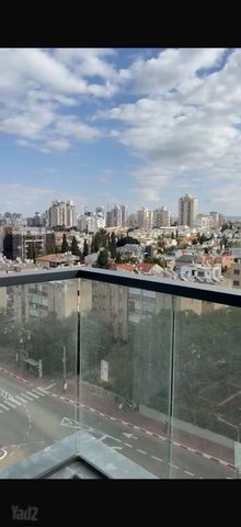 דוד בן גוריון 1