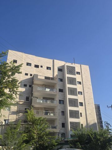 יאיר שטרן 12