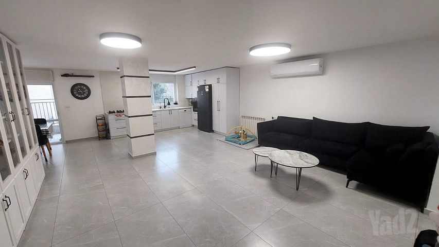 דירה למכירה בירושלים — 2