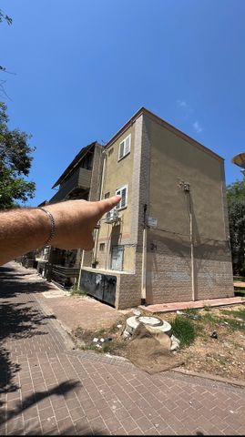 זאב ז'בוטינסקי 34