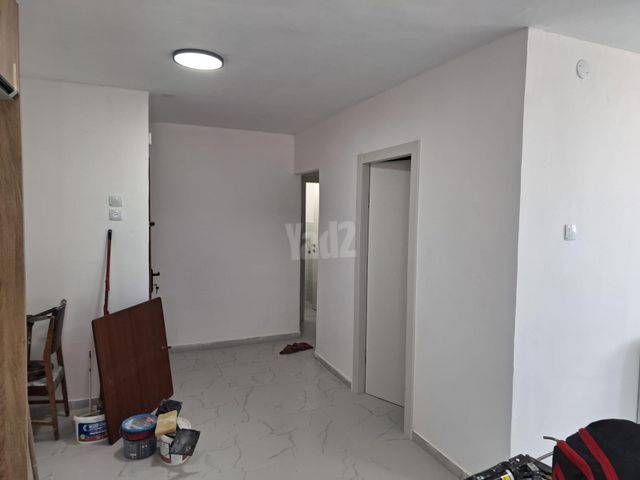מעלה הגיבורים 4