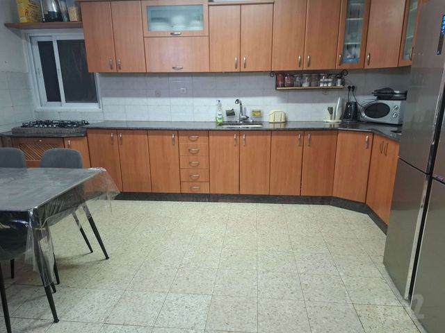 Rehovot, Israel 4