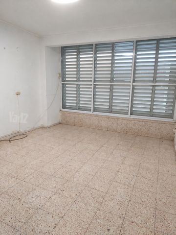 הרב קוק 4