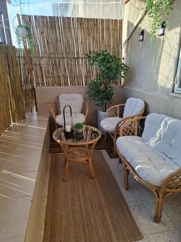 Rehovot, Israel 5