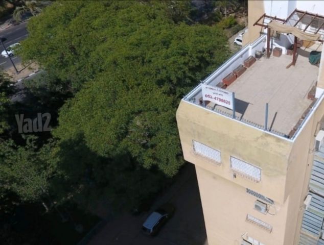 רמב"ם 58