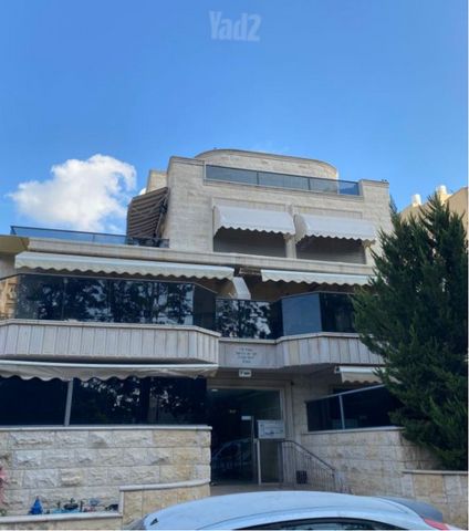 התומר 11